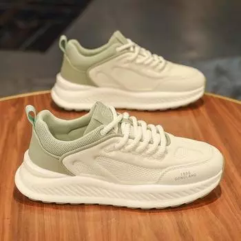 Men shoes Sneakers Male tenis Luxury shoes Mens casual Trainer Race Breathable fashion loafers running Shoes for men 39