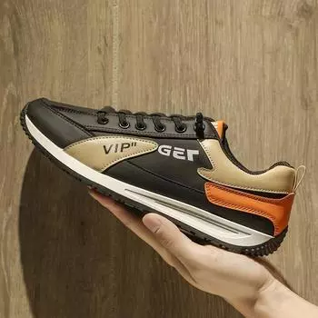 Men Shoes Sneakers man casual Men s Shoes tenis Luxury shoes Trainer Race Breathable Shoes fashion running Shoes for women 39