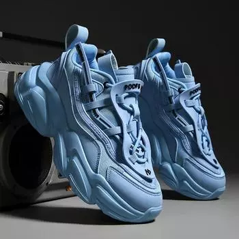Men Shoes Sneakers man casual Men s Shoes tenis Luxury shoes Trainer Race Breathable Shoes fashion running Shoes for women 39