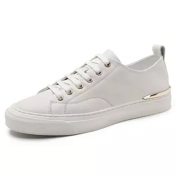 Men Shoes Summer Light Casual Flats Male Tenis Masculino Sneakers Business Travel Shoees Non-Slip Luxury Shoes Men Skateboard 38 чёрный