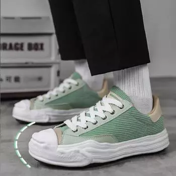Men Sneakers Breathable tennis Shoes Outdoor Sport Fashion Comfortable Casual Couples Gym Mens Shoes Footwear Zapatos De Mujer 39 чёрный