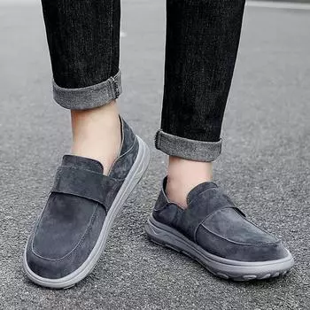 Men Sport Shoes Lightweight Running Sneakers Walking Casual Breathable Shoes Non-slip Comfortable black Big Size 38-47 Hombre 38 синий