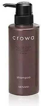 Menard Croix Shampoo 300ml [item]