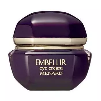 MENARD Embelier Eye Cream 20g
