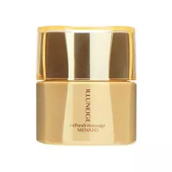MENARD Ill Neige Освежающий массаж 150 г