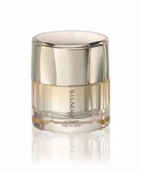 Крем MENARD Illuneige 30 г