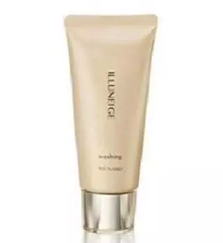 MENARD Illuneige Средство для стирки 130 г