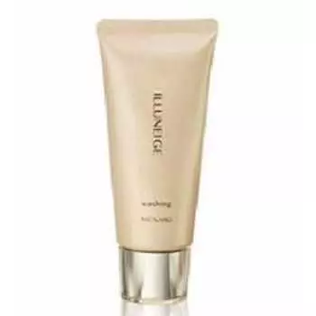 MENARD Illuneige Средство для стирки 130 г