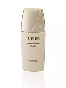 MENARD JUPIERE База под макияж Освежающая (35мл)