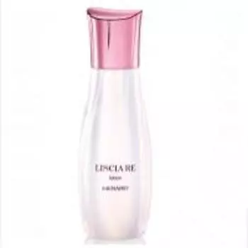 MENARD Lisciare Lotion (Moist) лосьон для сияния кожи, 150 мл