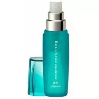 MENARD Medicated Beune Spa Shower 60 мл лосьон [квази-лекарство]