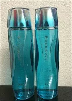 Menard Medicinal Beune 160 мл x 2