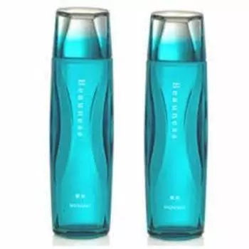 MENARD Menard Medicinal Beune 160 мл x 2 флакона в наборе бесплатный образец +