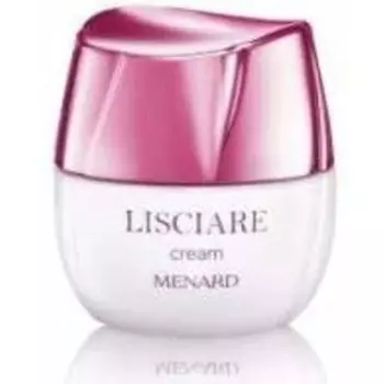 Menard Risial Cream (30g)