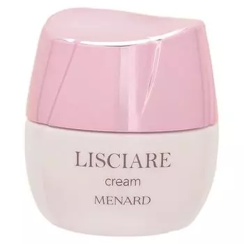 MENARD Рисиал Крем 30г [шт.]