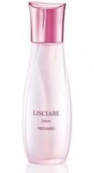 MENARD Risial Lotion 150мл Лосьон