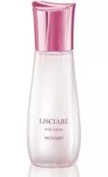 MENARD Risial Milk Lotion 100mL Emulsion Milk