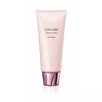 MENARD Risial Очищающий крем 130г