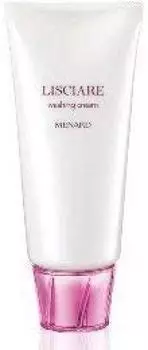 MENARD Risial Washing Cream 130 г Очищающая пенка для лица