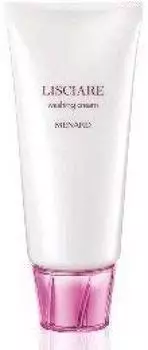 MENARD Risial Washing Cream 130 г Очищающая пенка для лица