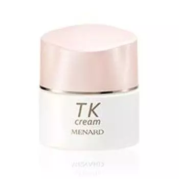 Menard TK Крем 30г [предмет]