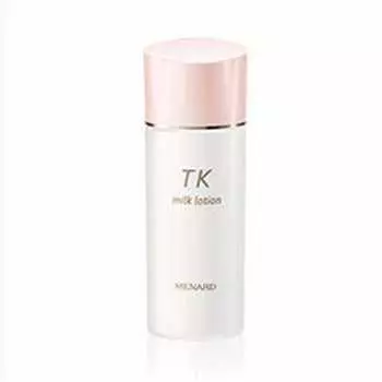 MENARD TK Milk Lotion 100mL Milk