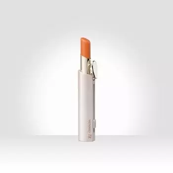 MENARD TK One Touch Помада 300