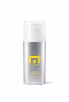 MENCOS Suncut BB 01 Натуральный BB-крем с легким ароматом 40 г (Цветочный) (х 1)