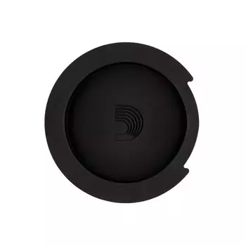 Менеджер обратной связи для Sound Hole Screeching Halt D Addario PW-SH-01 []