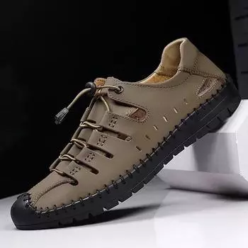 Mens Sneakers Offers and Free Shipping Luxury Shoes High Quality Low Price Shoe on Sale and With Free Shipping Shoe in Promotion 38