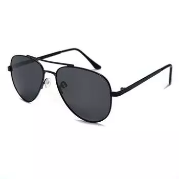 Mens Sunglasses Classic Polarized Driving Fishing Shades Outdoor Sun Protection StyleA