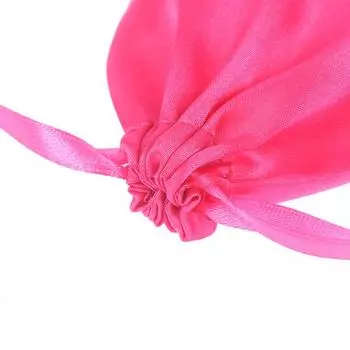 Менструальная чаша Диск Сверхтонкий Силиконовый Менструальный Диск Тампон Или Прокладки Альтернатива