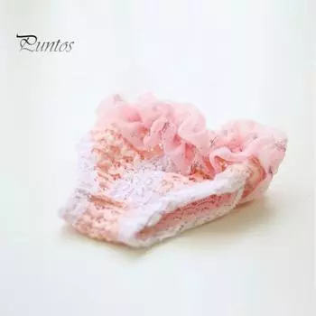 Менструальные штаны для домашних животных, моющиеся многоразовые подгузники для женщин и собак, дышащие физиологические штаны для домашних животных, товары для домашних животных S розовый