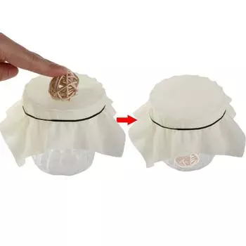 Ментальный реквизит монета проникновение блюдо магия монета через резиновый лист в чашку детский подарок на день рождения 15cm