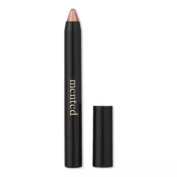 mented Cosmetics Color Intense Eyeshadow Stick 0,06 унции Better Off Bronze
