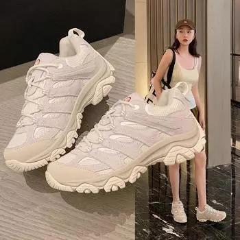 Meotina/женские кроссовки из натуральной кожи с круглым носком на платформе, на шнуровке, разноцветные женские модные повседневные туфли на плоской подошве, весна-осень 40 35 белый