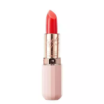 Merbliss City Holic Lip Rouge Glow, 03 Chicago Berry, 3 г, 1 шт.