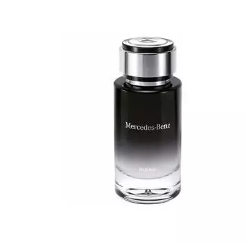 Mercedes Benz Intense туалетная вода 120 ml