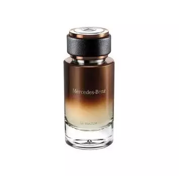 Mercedes Benz Le Parfum парфюмерная вода 120 ml