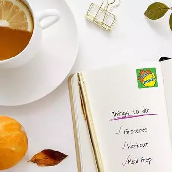 Мерчандайзинг Наклейки оптом Поощряйте детей Мультфильмы Книги X107 A02-200pcs-12x15cm