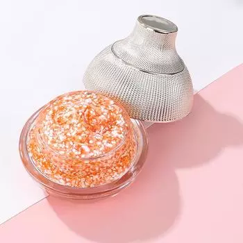 MERCILEN 35 г увлажняющий крем для лица крем против морщин, отбеливающий, осветляющий для женщин и девочек, подарок