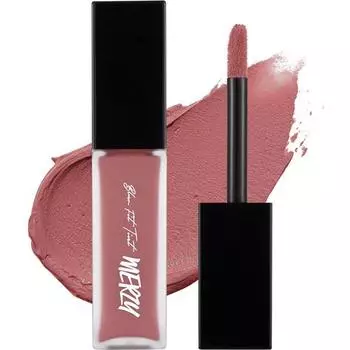 Merge Bluffit Tint 7,2г, резекция BT.5, 1 популярная корейская косметика