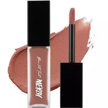 Merge Bluffit Tint, BT.2 Omyo, 7,2 г, 1 шт.