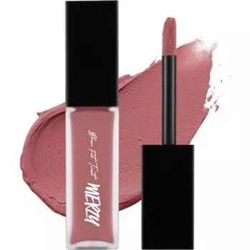 Merge Bluffit Tint, BT.5 Temperance, 7.2g, 1 unit