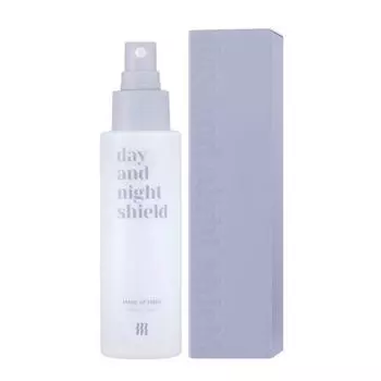 Merge Day and Night Shield Makeup Fixer, 1 piece
