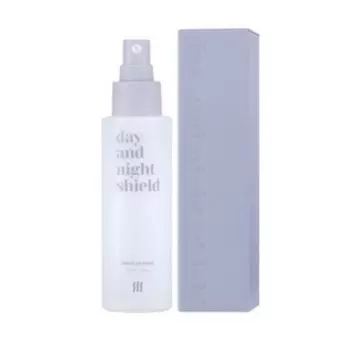 Merge Day & Night Shield Makeup Fixer, 3 pieces