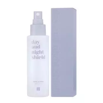 Merge Day & Night Shield Makeup Fixer, 5 pieces