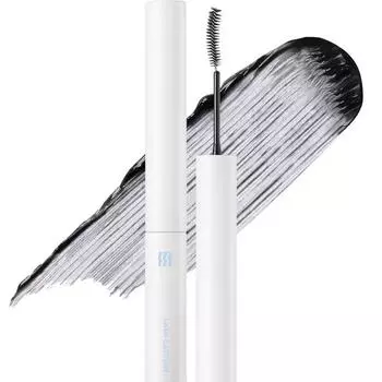 Merge Lash Capture Skinny Mascara Fixer 3 мл, 1 шт.