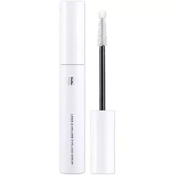 Merge Long & Volume Eyelash Eyelash Nutrient, 1 ea, 8ml