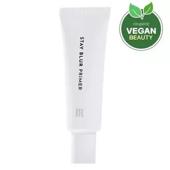 Праймер Merge Stabler Primer 25 мл, белый, 1 шт.